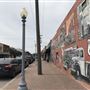 Downtown Bethany