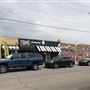Downtown Bethany