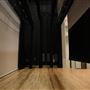 The Auditorium at The Douglass