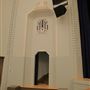 The Auditorium at The Douglass