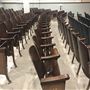 The Auditorium at The Douglass