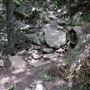 Stinchcomb Wildlife Refuge