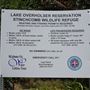 Stinchcomb Wildlife Refuge