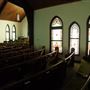 First Presbyterian Church