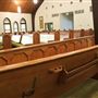 First Presbyterian Church
