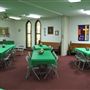 First Presbyterian Church
