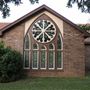 First Presbyterian Church