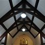 St. John's Episcopal Church