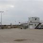 Oklahoma Motorsports Complex