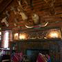 Woolaroc Museum and Wildlife Preserve