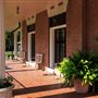 Frank Phillips Home