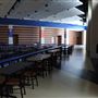Durant High School