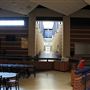 Durant High School