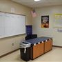 Durant High School