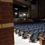 Durant High School