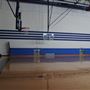 Durant High School