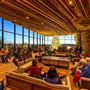 The Gathering Place