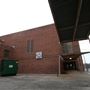 Harding Fine Arts Academy