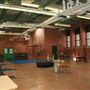 Harding Fine Arts Academy