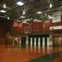 Harding Fine Arts Academy
