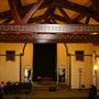 IPHC Ministries Chapel