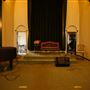 IPHC Ministries Chapel