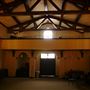 IPHC Ministries Chapel