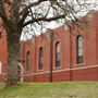 IPHC Ministries Chapel