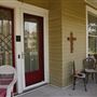 Mesta Park Historical Home