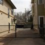 Mesta Park Historical Home