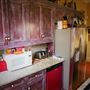 Mesta Park Historical Home