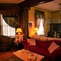 Mesta Park Historical Home