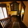 Mesta Park Historical Home