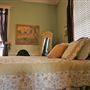 Mesta Park Historical Home