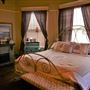 Mesta Park Historical Home