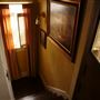 Mesta Park Historical Home