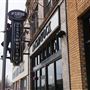 McClintock Saloon