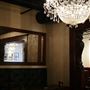 McClintock Saloon