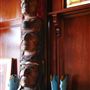 McClintock Saloon