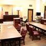 Creek County Courthouse