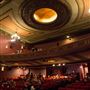 Poncan Theatre