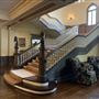 Hales House
