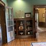 Hales House
