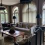 Hales House