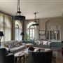 Hales House