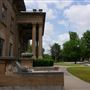Hales House