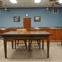 Bryan County Courthouse