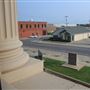 Bryan County Courthouse