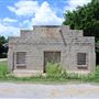 Albany, Oklahoma