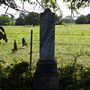 Tombstone Road